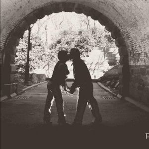 Meet your Posher, Fernando